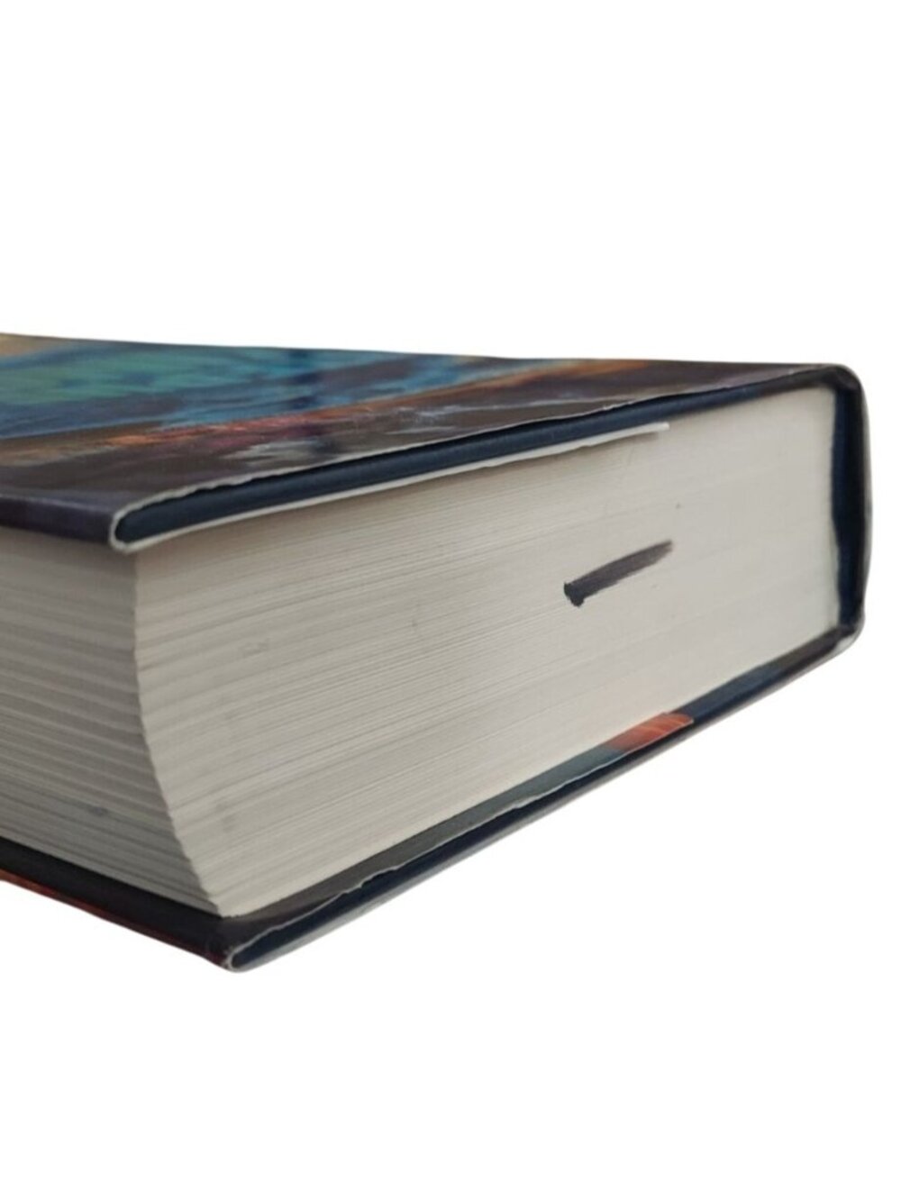 Stephen King Duma Key Book Hardcover Scribner First Edition Jan 2008 Bestseller - Picture 10 of 11